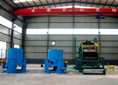 點(diǎn)擊查看詳細(xì)信息<br>標(biāo)題：車(chē)間一角 閱讀次數(shù)：12340