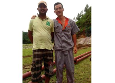 點擊查看詳細信息<br>標題：合作伙伴 閱讀次數(shù)：7724