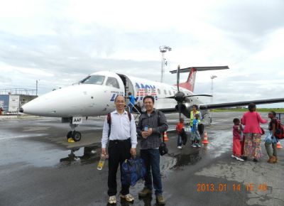 點擊查看詳細(xì)信息<br>標(biāo)題：合作伙伴 閱讀次數(shù)：7619