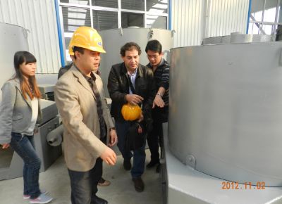 點擊查看詳細(xì)信息<br>標(biāo)題：合作伙伴 閱讀次數(shù)：8143