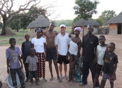 點擊查看詳細(xì)信息<br>標(biāo)題：合作伙伴 閱讀次數(shù)：7573