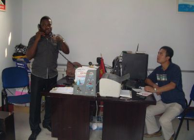 點擊查看詳細(xì)信息<br>標(biāo)題：合作伙伴 閱讀次數(shù)：7732