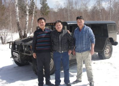 點擊查看詳細(xì)信息<br>標(biāo)題：合作伙伴 閱讀次數(shù)：8828