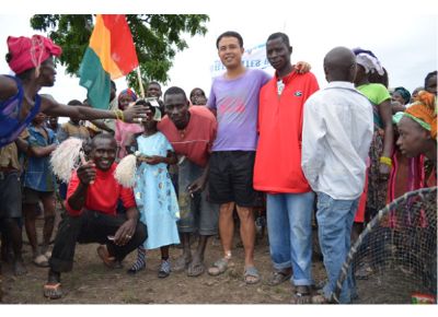 點擊查看詳細(xì)信息<br>標(biāo)題：合作伙伴 閱讀次數(shù)：8061