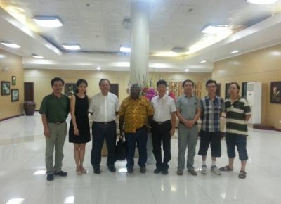 點擊查看詳細(xì)信息<br>標(biāo)題：合作伙伴 閱讀次數(shù)：9231