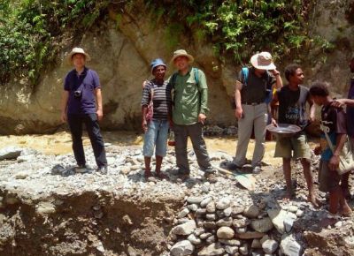 點擊查看詳細(xì)信息<br>標(biāo)題：合作伙伴 閱讀次數(shù)：9451