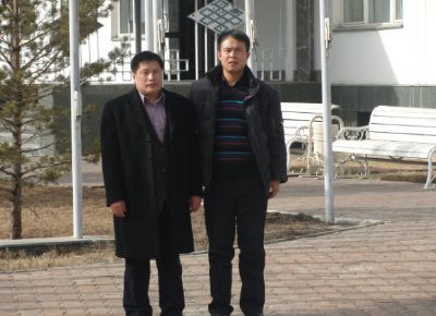 點擊查看詳細(xì)信息<br>標(biāo)題：合作伙伴 閱讀次數(shù)：9137